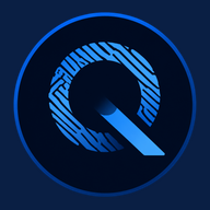 QualisCS
